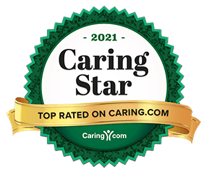 caringstars-2021-badge-star-sm