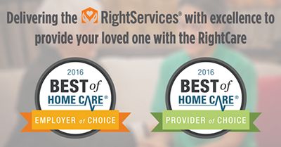 Home Care Pulse