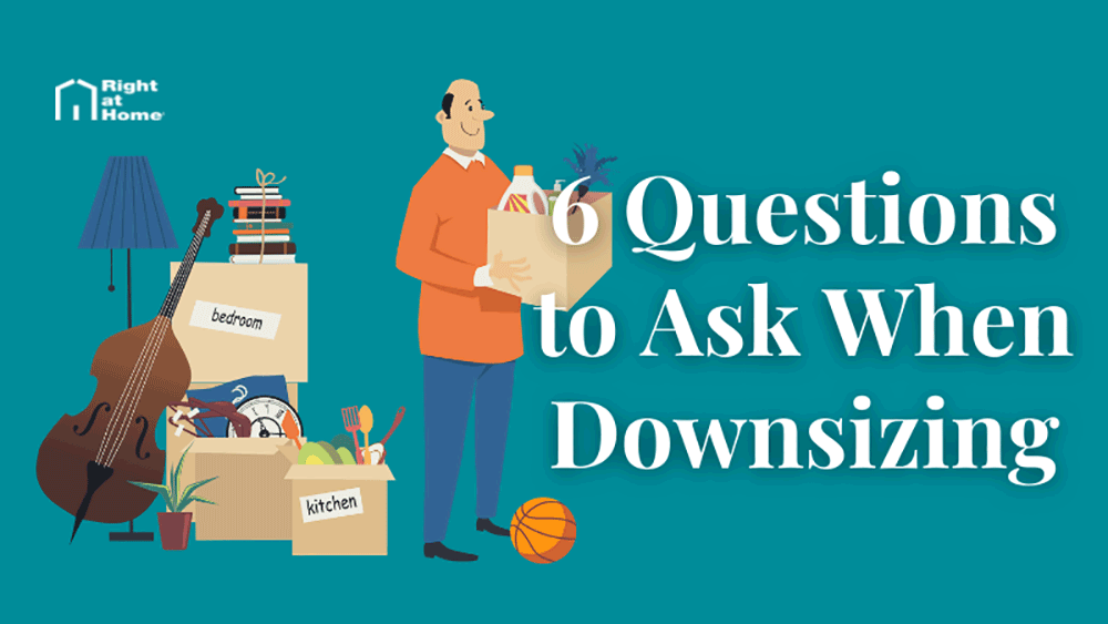 6-questions-to-ask-when-downsizing-infographic