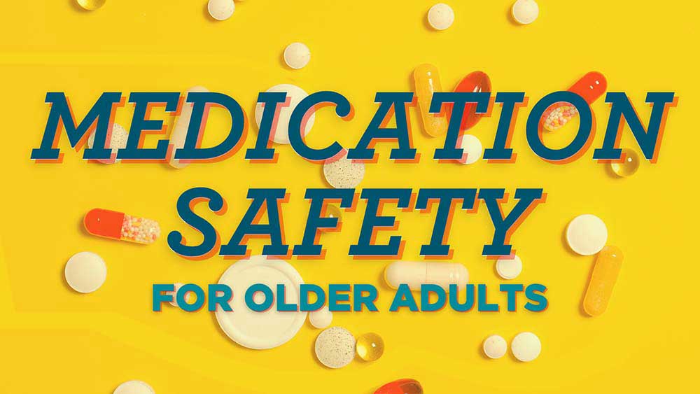 infographic-medication-safety-for-older-adults