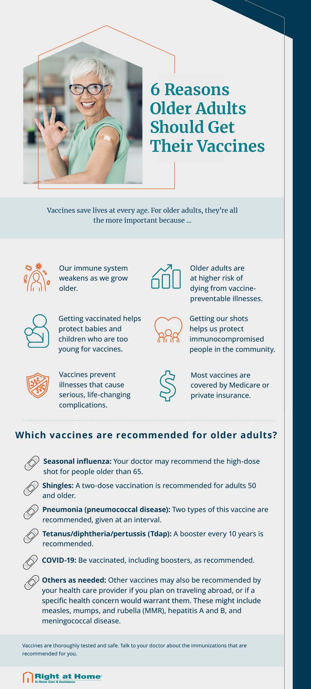 infographic-6-reasons-seniors-should-get-vaccines