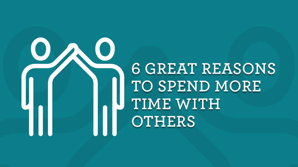 infographic-spend-time-with-others-hero