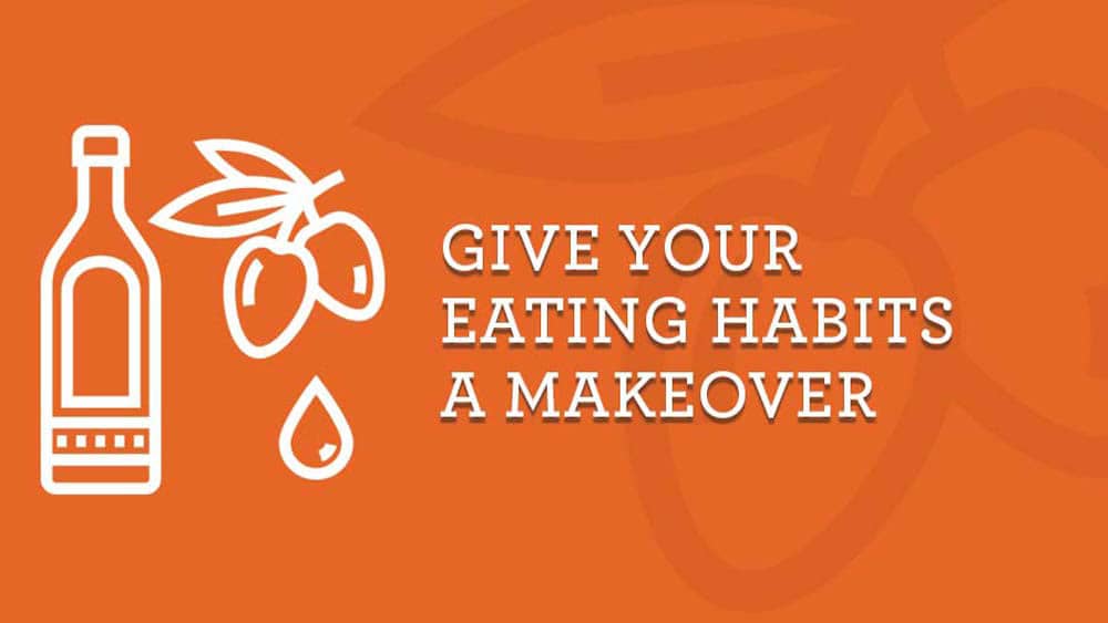 infographic-eating-habit-makeover-hero