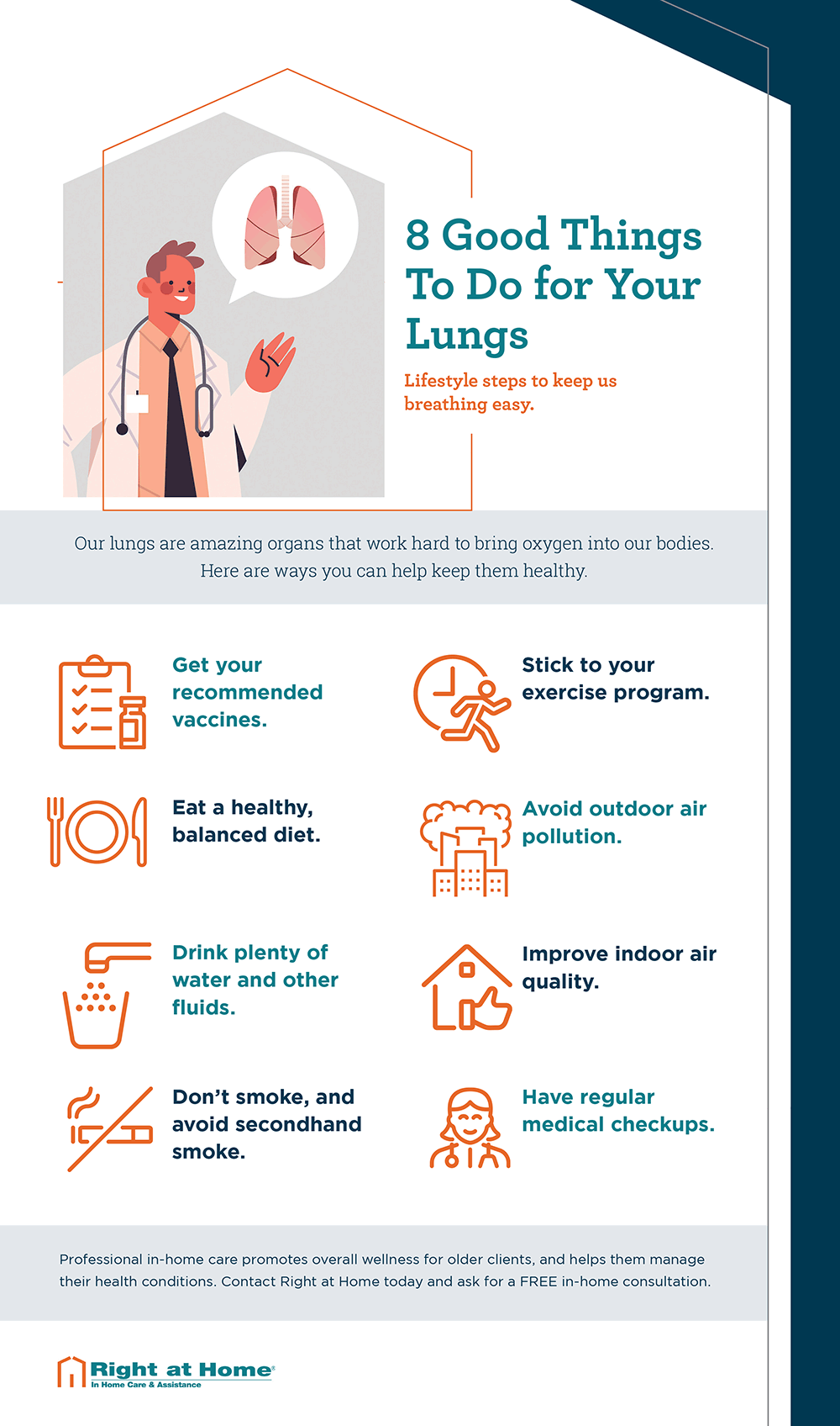 infographic-8-things-to-do-for-your-lungs