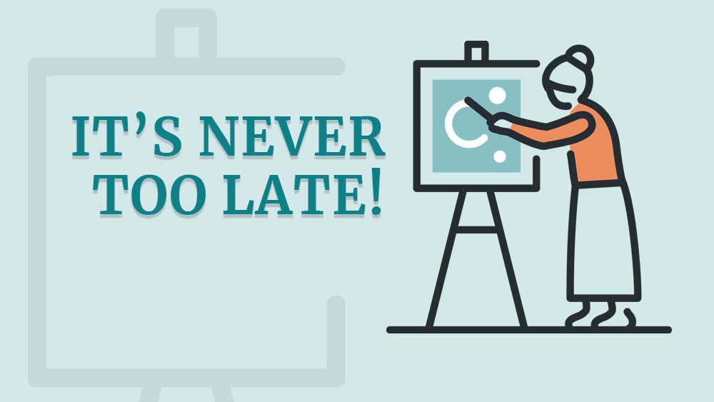infographic-its-never-too-late-hero