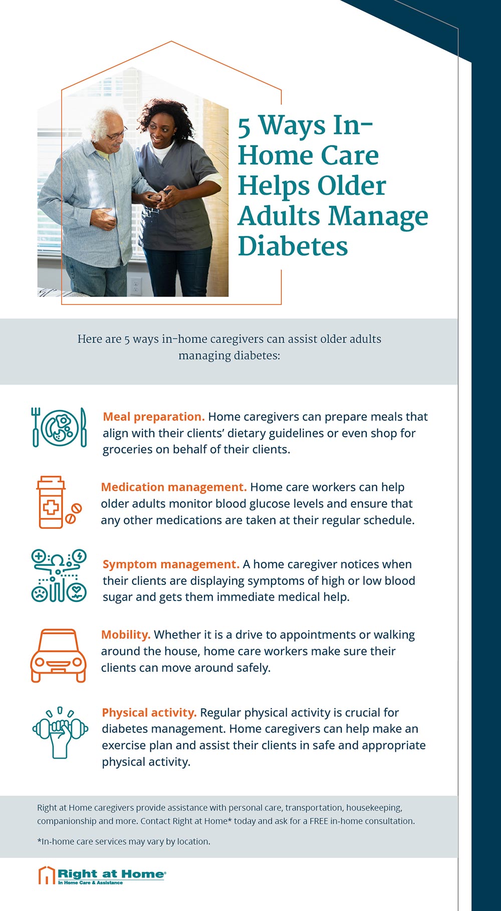5-ways-in-home-care-benefits-diabetics-infographic
