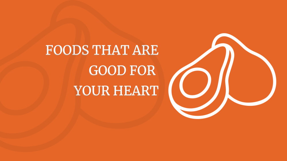 foods-that-are-good-for-your-heart-hero
