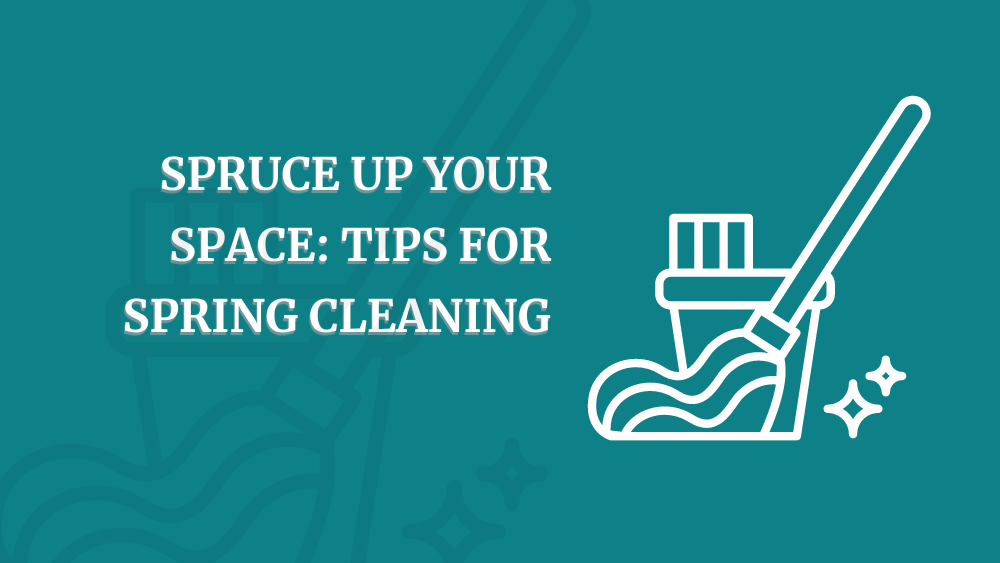 tips-for-spring-cleaning-infographic-hero