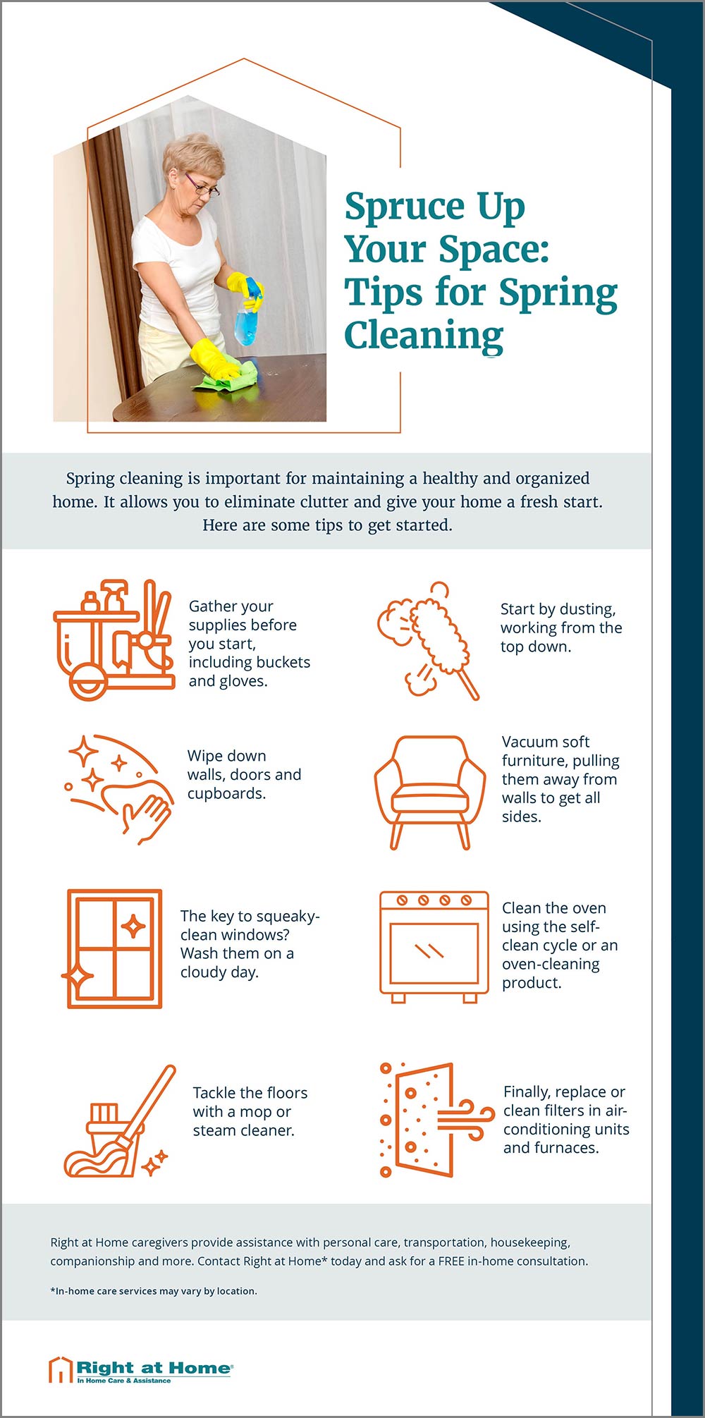 tips-for-spring-cleaning-infographic-right-at-home