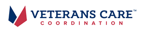 Veterans Care Coordination