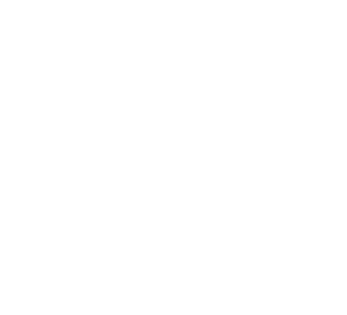 logo for Ravenswood Chamber of Commerce