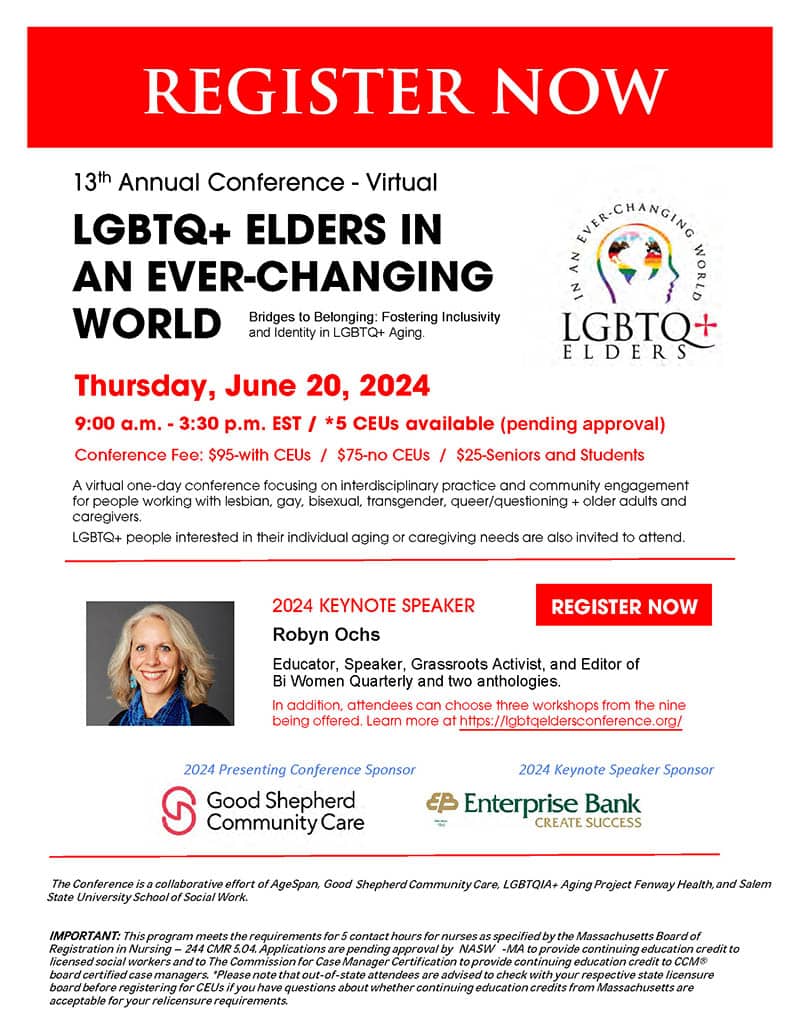 lgbtq-conference-flyer-resize