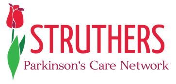 Struthers Parkinson Care Network Southwest Florida