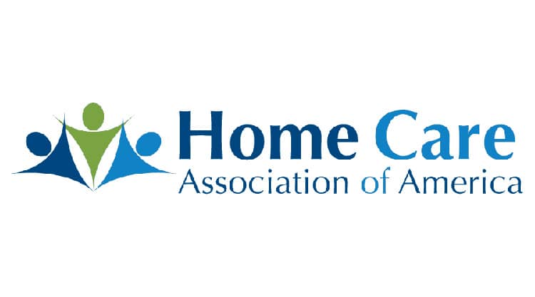 home-care-association-of-america-logo-vector
