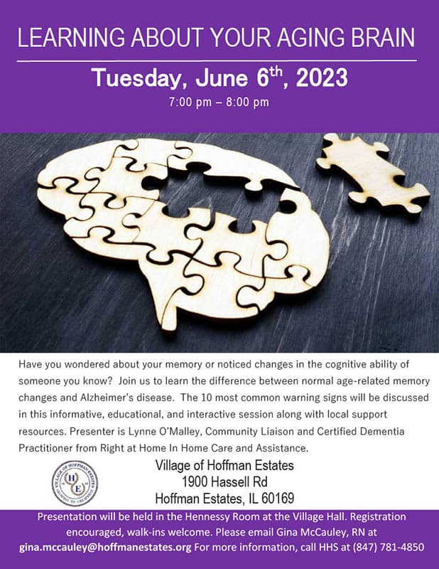 dementia-community-presentation-flyer-2023-00210241