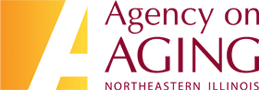 Northeastern Illinois Agency on Aging Logo