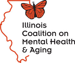 Illinois Council on Mental Health and Aging