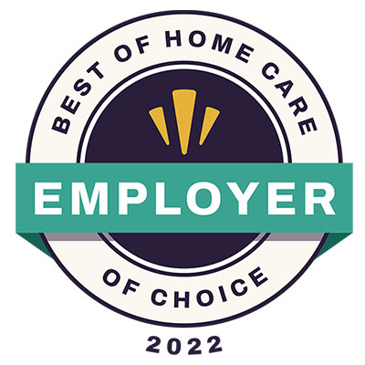 2022-employer-of-choice1