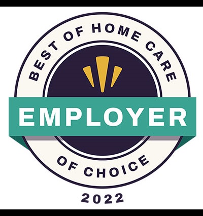 2022-employer-of-choice1