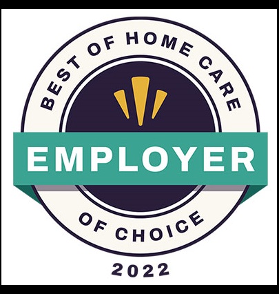 2022-employer-of-choice1