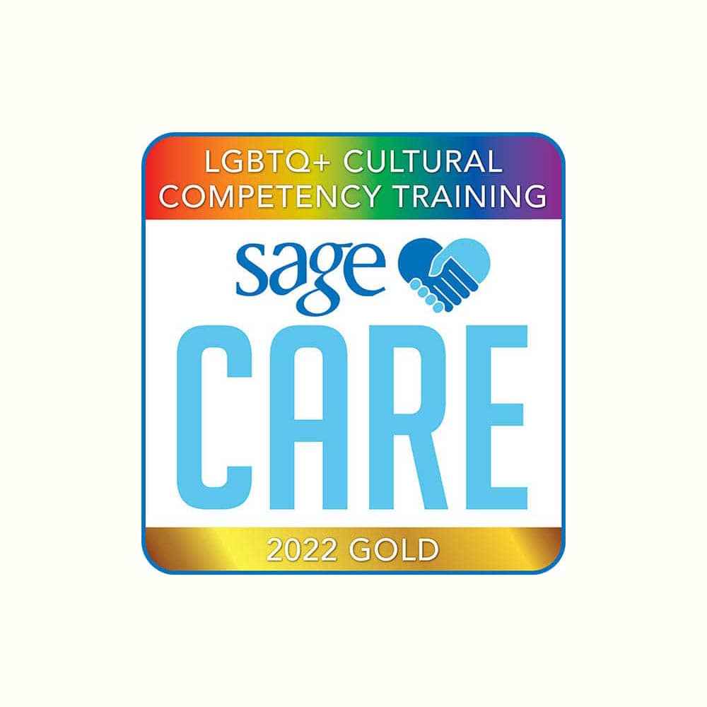 sage-goldpadding