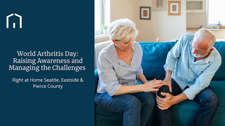 world-arthritis-day