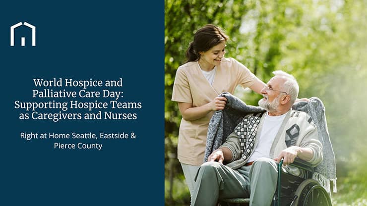 world-hospice-and-palliative-care-day