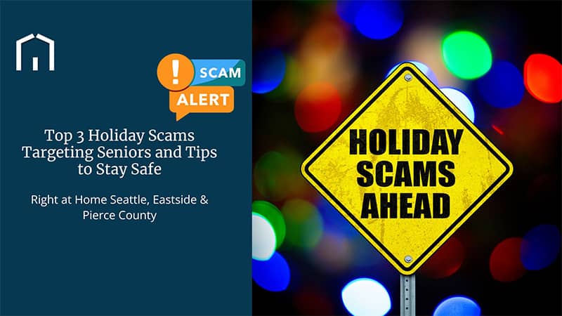 blog-banner-avoiding-holiday-scams