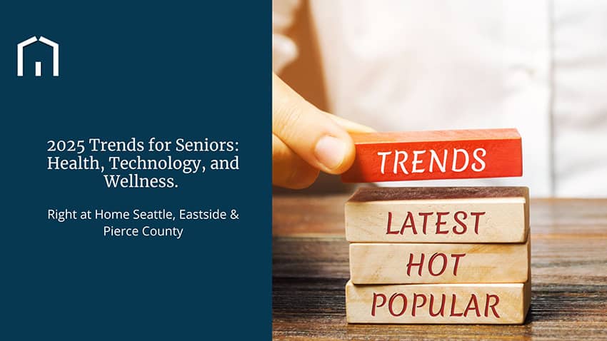 blog-banner-2025-trends-in-senior-health-wellness-and-technology