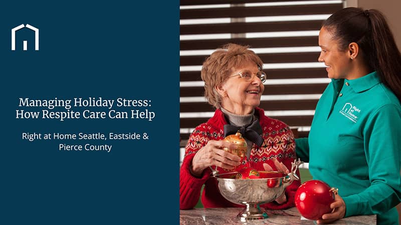 blog-banner-right-respite-care-for-holiday-stress