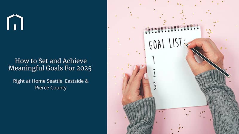 blog-banner-set-and-achieve-meaninful-goals-2025