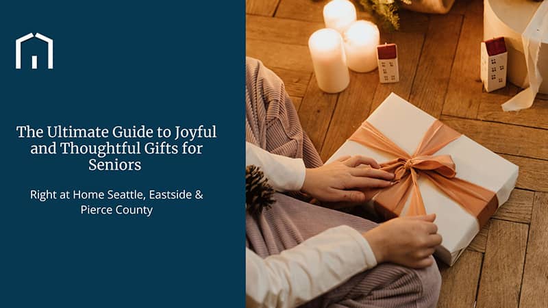 blog-banner-thoughtful-guide-to-senior-christmas-gifts