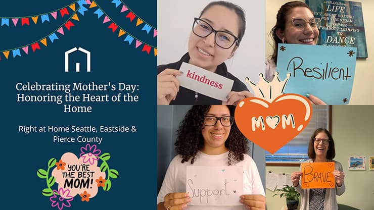 celebrating-mothers-day-blog-header
