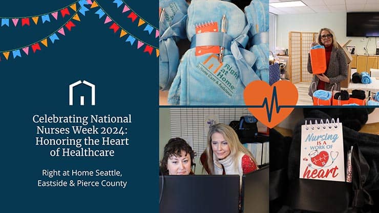 celebrating-national-nurses-week-2024a