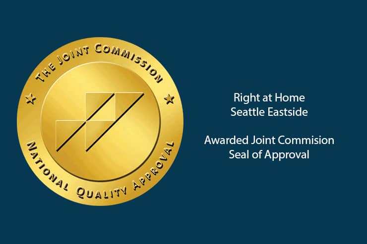 seattle-joint-commission