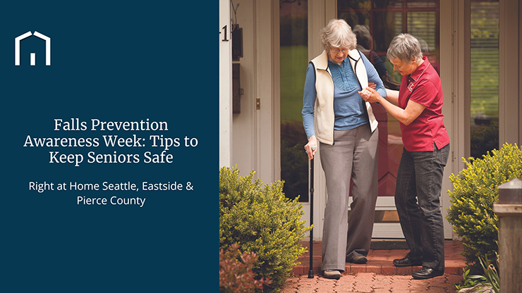 falls-prevention-week-blog-header