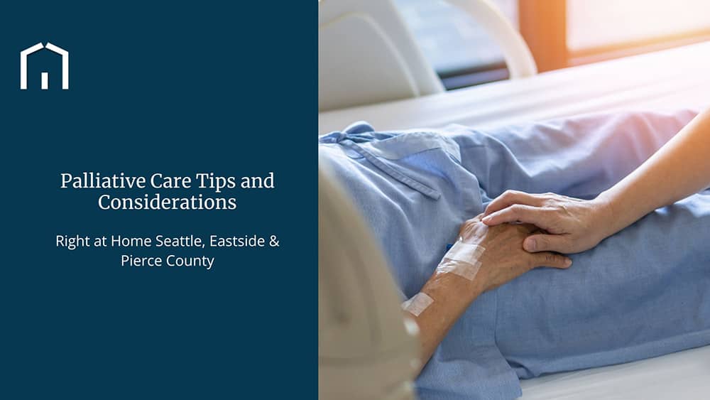 blog-banner-palliative-care-tips-and-considerations