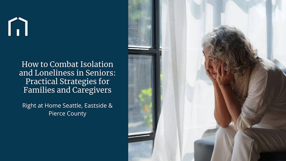 how-to-combat-isolation-and-loneliness-in-seniors-blog-header