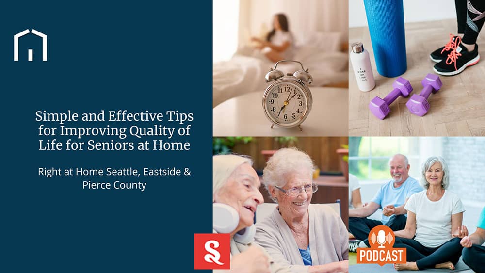 simple-and-effective-tips-for-improving-quality-of-life-in-seniors-blog-header