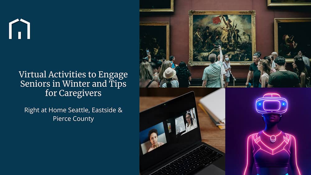 virtual-activities-to-engage-seniors-in-winter-blog-header