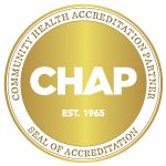 chap seal