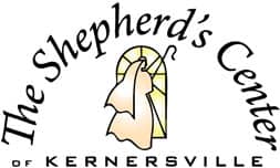 The Shepherd's Center of Kernersville