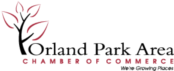 Orland Park Chamber of Commerce