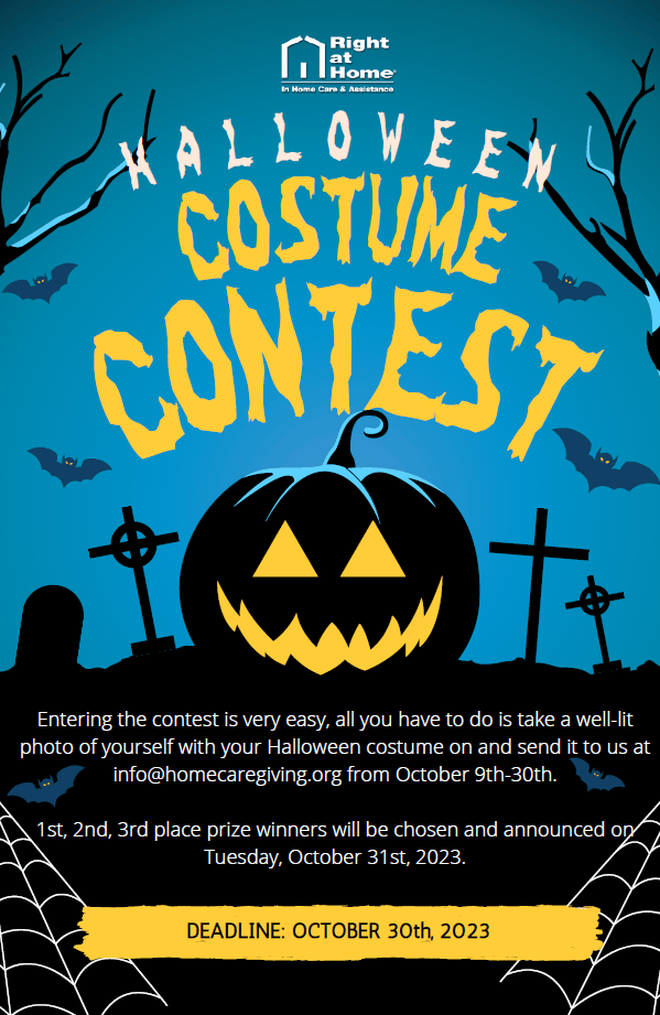 costume-contest