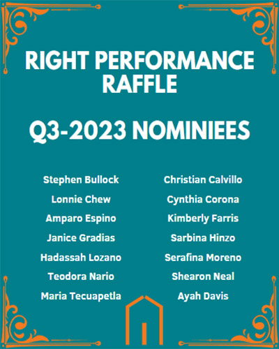 q3-raffle