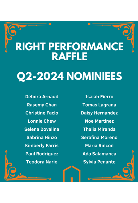 raffle-participants-q2-2024