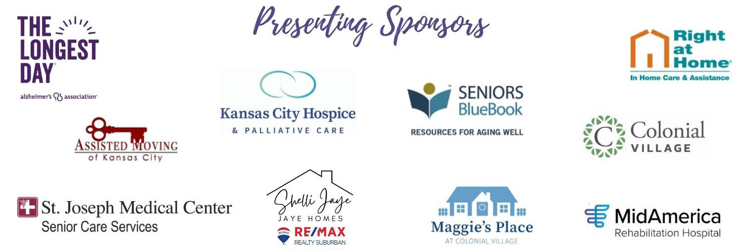 10th Annual Cocktails for a Cure Event Sponsors