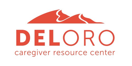 Del Oro Caregiver Resource Center