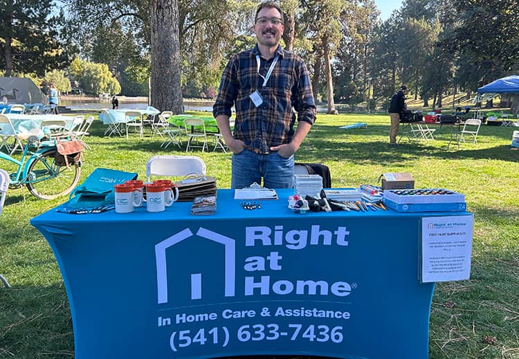 right-at-home-owner-andy-mosman-stands-ready-at-the-parkinsons-sole-support-parkinsons-walk