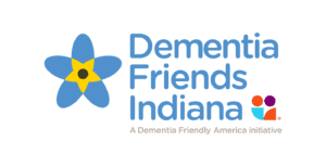 Dementia Friends Indiana